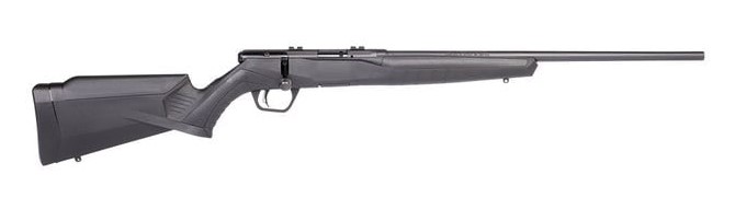 SAVAGE ARMS B21 F 21 SHARP 10RD 21IN BARREL 70242 - Win Repeating Arms Promotion